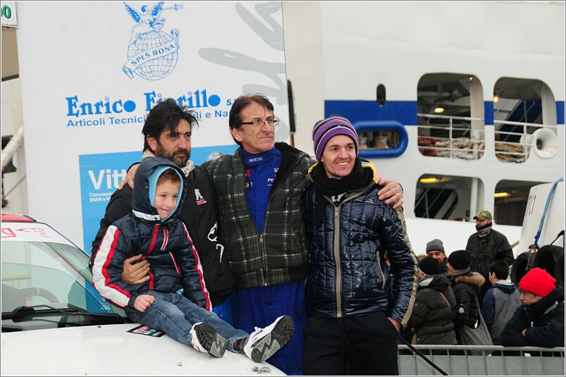 LiburnAsf2012 (1561)